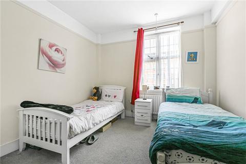2 bedroom apartment for sale, Streatham Hill, London, SW2