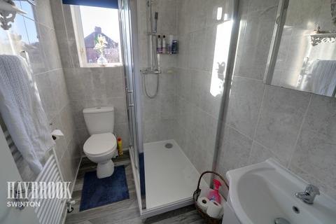 2 Thurnscoe Road, Bolton Upon Dearne, Rotherham, S63 8AG