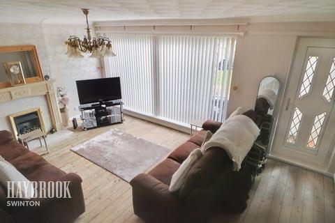 47 Highcliffe Drive, Swinton, Mexborough, S64 8LX