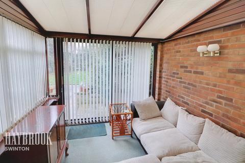 47 Highcliffe Drive, Swinton, Mexborough, S64 8LX