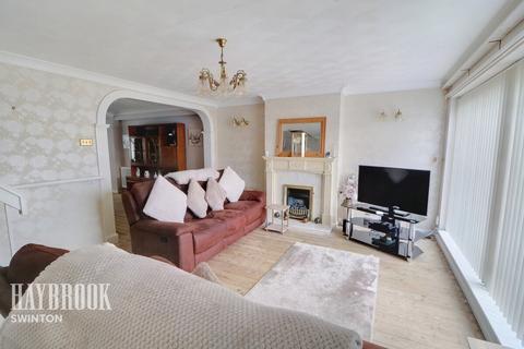 47 Highcliffe Drive, Swinton, Mexborough, S64 8LX