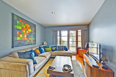 3 bedroom end of terrace house for sale, Medina Place, Hove, East Sussex, BN3