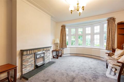 3 bedroom semi-detached house for sale, Eversleigh Gardens, Upminster, RM14