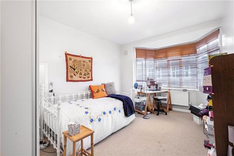 Flat 19, Tudor House Tudor Grove, London, E9 7QJ