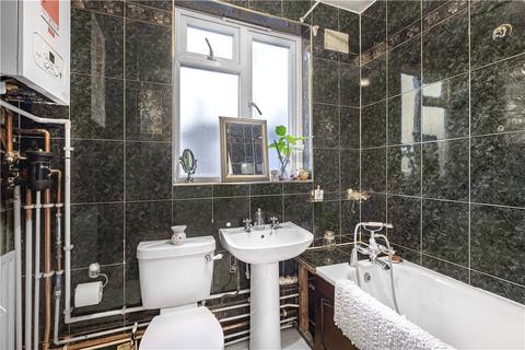 Flat 19, Tudor House Tudor Grove, London, E9 7QJ