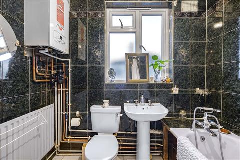 Flat 19, Tudor House Tudor Grove, London, E9 7QJ