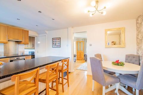 4 bedroom detached house for sale - Pentland Gardens, Long Eaton NG10 4FX