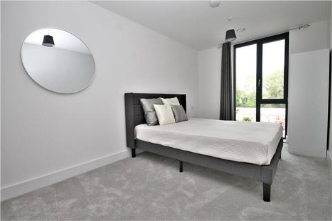 2 bedroom apartment for sale, High Street, Staines-upon-Thames, Surrey, TW18