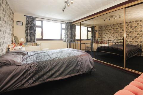 4 bedroom detached house for sale - Bridge Road, Shotgate, Wickford, SS11