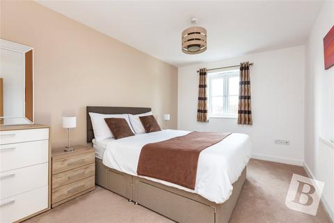 2 bedroom apartment for sale - The Forge, Woodlands Road, Wickford, Essex, SS12