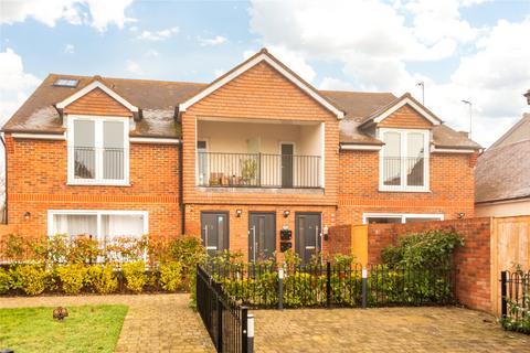 3 bedroom apartment for sale, Sunset Court, High Street, Princes Risborough, Buckinghamshire, HP27