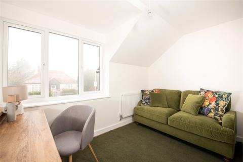 3 bedroom apartment for sale, Sunset Court, High Street, Princes Risborough, Buckinghamshire, HP27