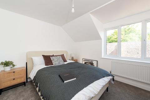 3 bedroom apartment for sale, Sunset Court, High Street, Princes Risborough, Buckinghamshire, HP27