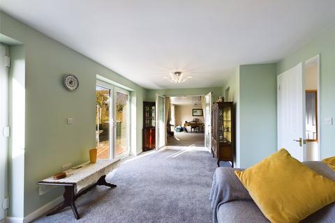 9 Trefleur Close, Boscastle, PL35 0EP