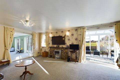 9 Trefleur Close, Boscastle, PL35 0EP