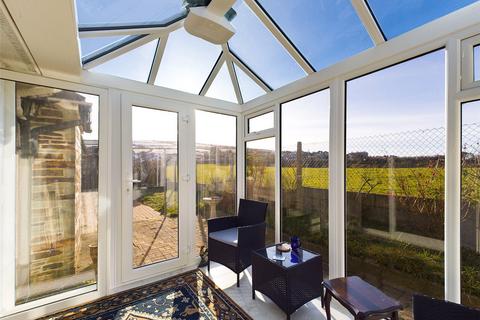 9 Trefleur Close, Boscastle, PL35 0EP