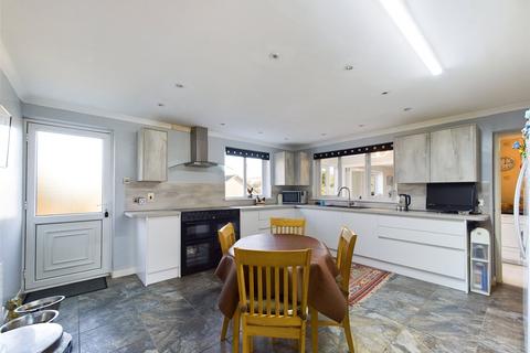 9 Trefleur Close, Boscastle, PL35 0EP