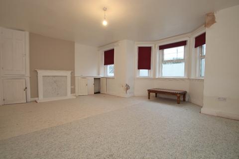 2 bedroom flat for sale, Prince of Wales Terrace, Deal