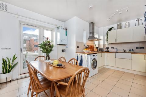 2 bedroom apartment to rent, Canonbury Street, London, N1