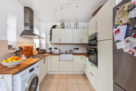 2 bedroom apartment to rent, Canonbury Street, London, N1