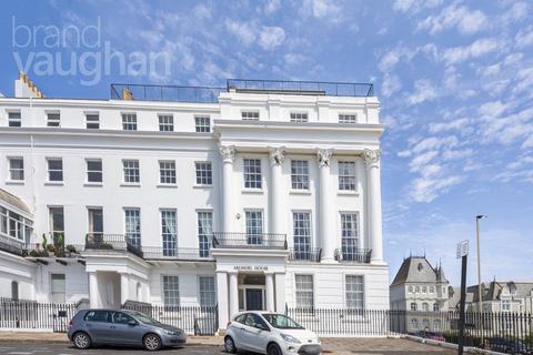 2 bedroom flat for sale, Arundel Terrace, Brighton, East Sussex, BN2