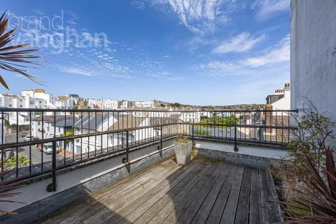 2 bedroom flat for sale, Arundel Terrace, Brighton, East Sussex, BN2