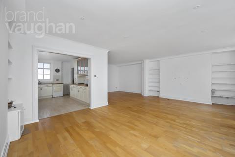 2 bedroom flat for sale, Arundel Terrace, Brighton, East Sussex, BN2