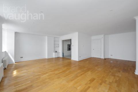 2 bedroom flat for sale, Arundel Terrace, Brighton, East Sussex, BN2