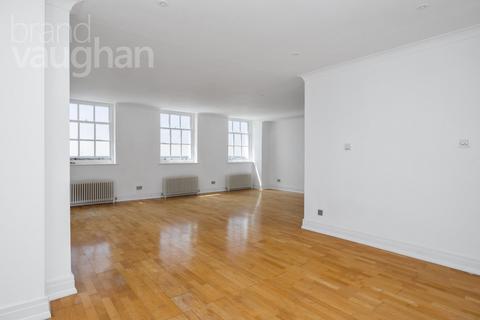 2 bedroom flat for sale, Arundel Terrace, Brighton, East Sussex, BN2