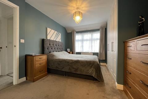 4 bedroom detached house for sale - Kestrel Way, Dawlish, EX7