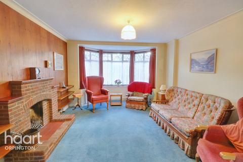 122 Crofton Road, Orpington, BR6 8HZ