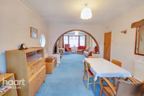 122 Crofton Road, Orpington, BR6 8HZ