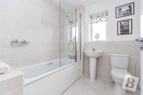 18 Mellowes Road, Hornchurch, RM11 1GF