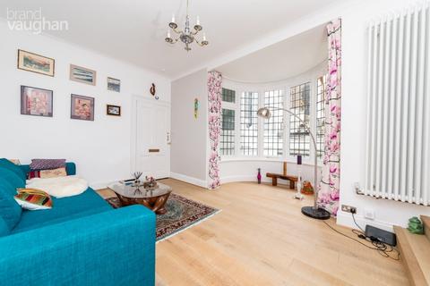 2 bedroom flat for sale, Arundel Terrace, Brighton, East Sussex, BN2