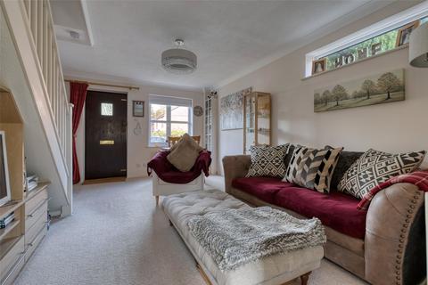 2 bedroom semi-detached house for sale - Pewsey Vale, Forest Park, Berkshire, RG12
