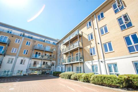 1 bedroom apartment for sale, St. James Road, Brentwood, CM14