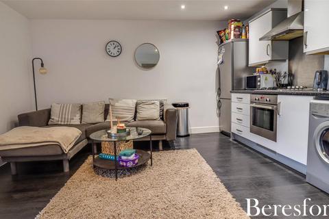 1 bedroom apartment for sale, St. James Road, Brentwood, CM14