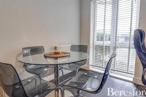 1 bedroom apartment for sale, St. James Road, Brentwood, CM14