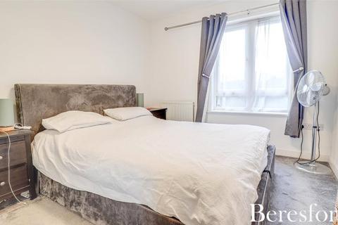 1 bedroom apartment for sale, St. James Road, Brentwood, CM14