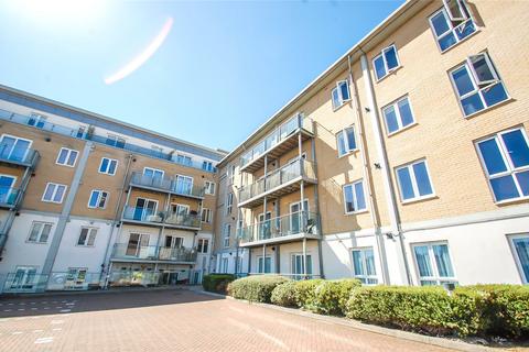 St. James Road, Brentwood, CM14