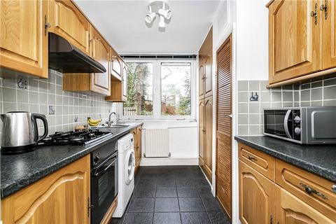 1 bedroom apartment for sale, Kersfield Road, London, SW15