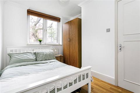 1 bedroom apartment for sale, Kersfield Road, London, SW15