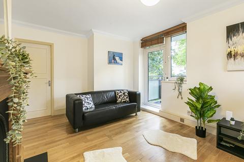 1 bedroom apartment for sale, Kersfield Road, London, SW15