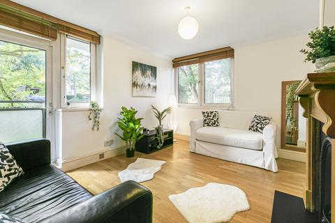 1 bedroom apartment for sale, Kersfield Road, London, SW15