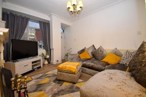 10 Barwell Road, Kirby Muxloe, Leicester, LE9 2AA