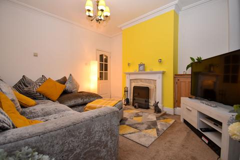 10 Barwell Road, Kirby Muxloe, Leicester, LE9 2AA
