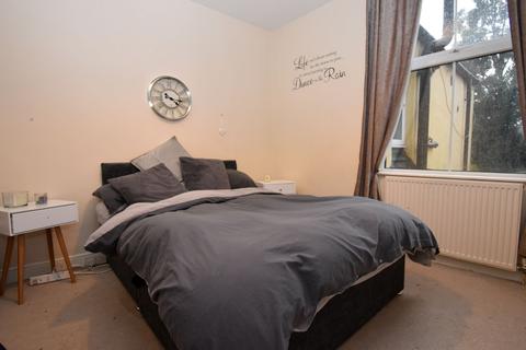 10 Barwell Road, Kirby Muxloe, Leicester, LE9 2AA