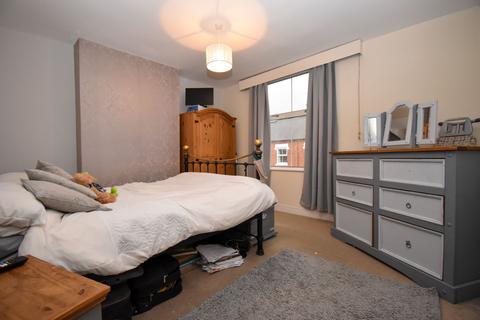 10 Barwell Road, Kirby Muxloe, Leicester, LE9 2AA