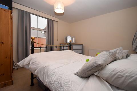 10 Barwell Road, Kirby Muxloe, Leicester, LE9 2AA