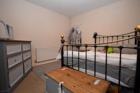 10 Barwell Road, Kirby Muxloe, Leicester, LE9 2AA